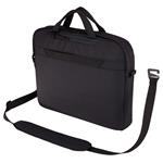 Case Logic INVIA114 Invigo Eco, taška na notebook 14" - čierna