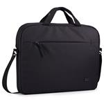 Case Logic INVIA114 Invigo Eco, taška na notebook 14" - čierna
