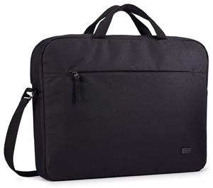 Case Logic INVIA116 Invigo Eco, taška na notebook 15,6" - čierna