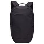 Case Logic INVIBP114 Invigo Eco, batoh na notebook 14" - čierny