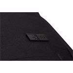 Case Logic INVIBP114 Invigo Eco, batoh na notebook 14" - čierny