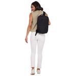 Case Logic INVIBP114 Invigo Eco, batoh na notebook 14" - čierny