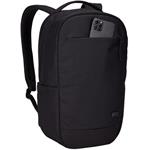 Case Logic INVIBP114 Invigo Eco, batoh na notebook 14" - čierny