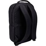 Case Logic INVIBP114 Invigo Eco, batoh na notebook 14" - čierny