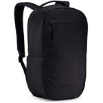 Case Logic INVIBP114 Invigo Eco, batoh na notebook 14" - čierny