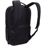Case Logic INVIBP114 Invigo Eco, batoh na notebook 14" - čierny