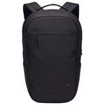 Case Logic INVIBP116 Invigo Eco, batoh na notebook 15,6" - čierny