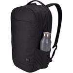 Case Logic INVIBP116 Invigo Eco, batoh na notebook 15,6" - čierny