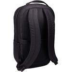 Case Logic INVIBP116 Invigo Eco, batoh na notebook 15,6" - čierny