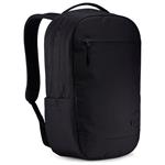 Case Logic INVIBP116 Invigo Eco, batoh na notebook 15,6" - čierny