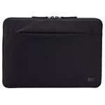 Case Logic INVIS113 Invigo Eco, puzdro na notebook 13" - čierne