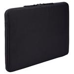 Case Logic INVIS113 Invigo Eco, puzdro na notebook 13" - čierne