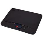 Case Logic INVIS113 Invigo Eco, puzdro na notebook 13" - čierne