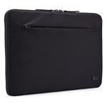 Case Logic INVIS113 Invigo Eco, puzdro na notebook 13" - čierne
