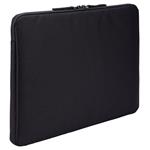Case Logic INVIS114 Invigo Eco, puzdro na notebook 14" - čierne