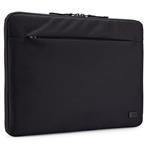 Case Logic INVIS114 Invigo Eco, puzdro na notebook 14" - čierne