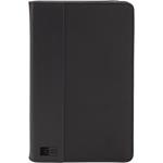 Case Logic KFF107K dosky na Kindle Fire