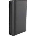 Case Logic KFF107K dosky na Kindle Fire