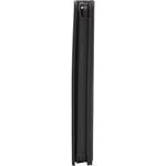 Case Logic KFF107K dosky na Kindle Fire
