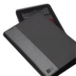 Case Logic KFF107K dosky na Kindle Fire