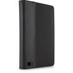 Case Logic KFF107K dosky na Kindle Fire