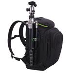 Case Logic Kontrast foto batoh pre profesionálnu zrkadlovku KDB101