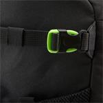 Case Logic Kontrast foto batoh pre profesionálnu zrkadlovku KDB101