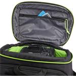 Case Logic Kontrast foto batoh pre profesionálnu zrkadlovku KDB101