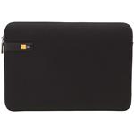 Case Logic LAPS111K, puzdro na notebook 11"