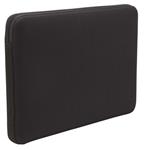 Case Logic LAPS111K, puzdro na notebook 11"