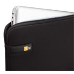 Case Logic LAPS111K, puzdro na notebook 11"