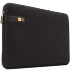 Case Logic LAPS111K, puzdro na notebook 11"