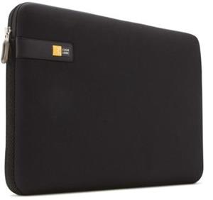 Case Logic LAPS111K, puzdro na notebook 11"