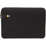 Case Logic LAPS111K, puzdro na notebook 11"