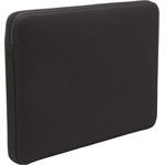 Case Logic LAPS111K, puzdro na notebook 11"