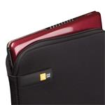 Case Logic LAPS111K, puzdro na notebook 11"