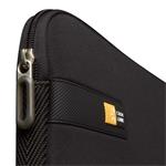 Case Logic LAPS111K, puzdro na notebook 11"