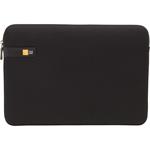Case Logic LAPS111K, puzdro na notebook 11"