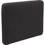 Case Logic LAPS111K, puzdro na notebook 11"