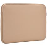 Case Logic LAPS113, puzdro na notebook 13" - Frontier Tan