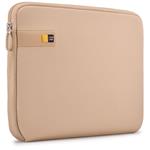 Case Logic LAPS113, puzdro na notebook 13" - Frontier Tan
