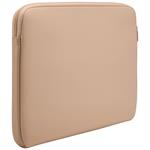 Case Logic LAPS114 puzdro na notebook 14" - Frontier Tan