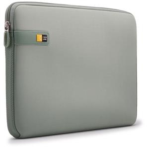 Case Logic LAPS114 puzdro na notebook 14" - Ramble Green