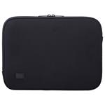 Case Logic LAPS114K puzdro na notebook 14", čierne