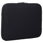 Case Logic LAPS114K puzdro na notebook 14", čierne