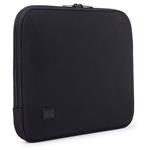 Case Logic LAPS114K puzdro na notebook 14", čierne