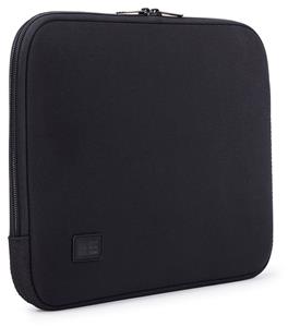 Case Logic LAPS114K puzdro na notebook 14", čierne