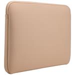 Case Logic LAPS116 puzdro na notebook 16" - Frontier Tan