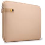 Case Logic LAPS116 puzdro na notebook 16" - Frontier Tan