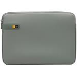 Case Logic LAPS116 puzdro na notebook 16" - Ramble Green
